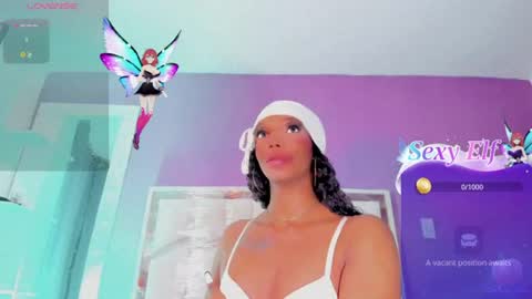 Karol black18 online show from June 20, 10:12 pm