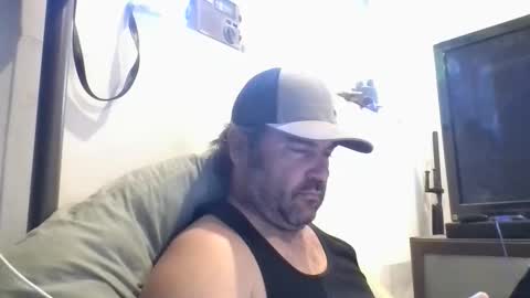 Dad bod 43 online show from March 17, 3:48 pm