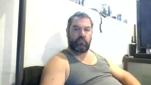 Snapshot of mayoramx chatting on June 20, 3:04 pm Dad bod 43 online show from June 20, 3:04 pm
