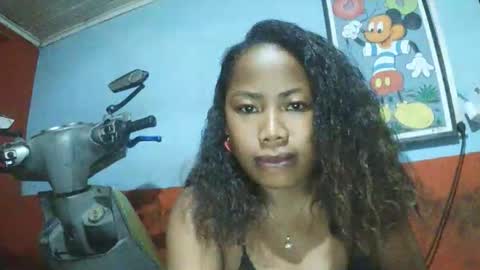 mayorie132 online show from February 23, 11:24 pm