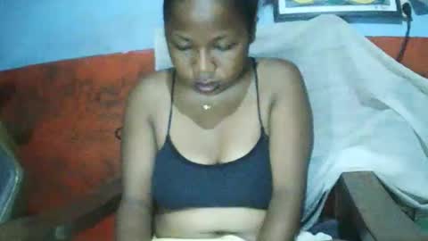 mayorie132 online show from March 19, 12:36 am