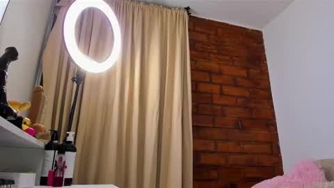 may online show from February 14, 10:28 am