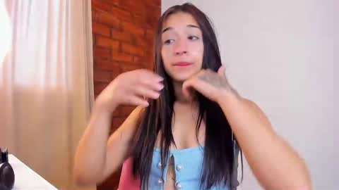 may online show from March 8, 10:24 pm