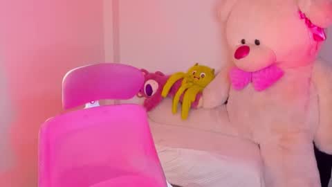 may online show from September 20, 9:49 pm