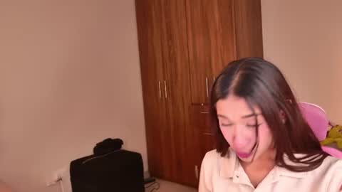 may online show from July 2, 8:26 pm