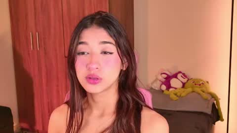 may online show from July 3, 10:27 pm