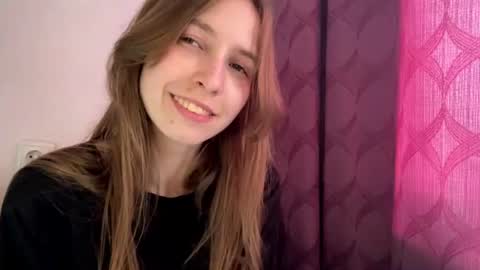 Merry online show from July 21, 2:30 pm