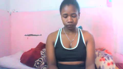 mayrah online show from October 5, 4:55 am