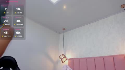  MAY   online show from February 13, 12:32 pm