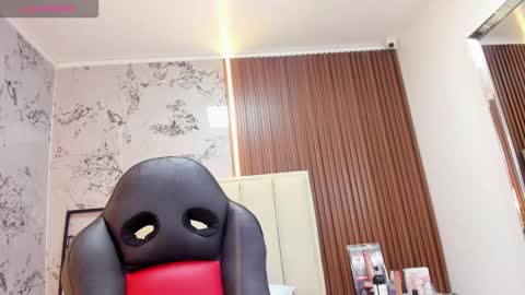  MAY   online show from December 20, 7:21 pm