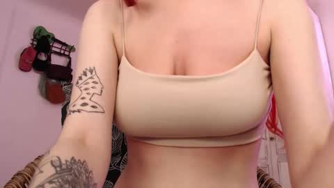 mayrumey online show from February 28, 12:42 pm