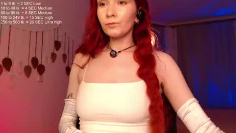 Snapshot of mayrumey chatting on July 12, 3:36 pm mayrumey online show from July 12, 3:36 pm
