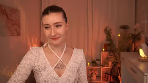  May  online show from May 5, 4:42 am
