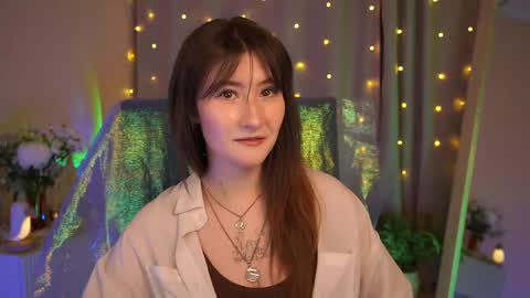  May  online show from May 17, 4:54 am