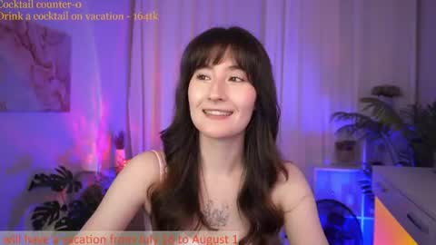 Snapshot of mayshawty chatting on July 7, 1:26 pm May online show from July 7, 1:26 pm