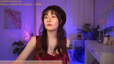 Snapshot of mayshawty chatting on July 8, 12:53 pm May online show from July 8, 12:53 pm