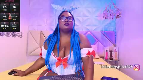 May online show from December 3, 3:36 am