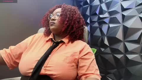 May online show from April 25, 3:53 am
