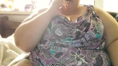 10 100 online show from July 4, 8:04 pm