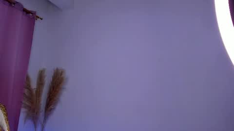 Snapshot of mayte_girls__ chatting on July 10, 3:11 am mayte online show from July 10, 3:11 am