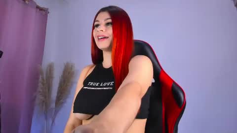Snapshot of mayte_girls__ chatting on July 10, 7:05 pm mayte online show from July 10, 7:05 pm