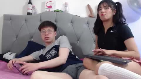 Snapshot of mayte_hot_ chatting on October 13, 6:57 am mayte_hot_ online show from October 13, 6:57 am