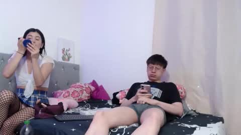 Snapshot of mayte_hot_ chatting on November 30, 2:26 am mayte_hot_ online show from November 30, 2:26 am