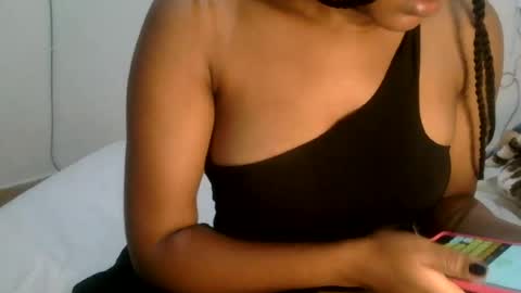 mayumi02 online show from July 7, 2:14 am