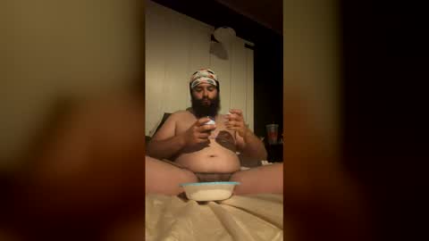 mayzeboomin online show from June 4, 3:23 am