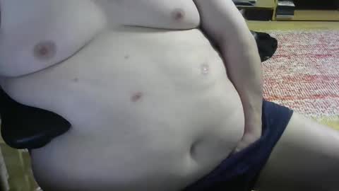 Snapshot of maza_4 chatting on December 8, 7:37 am maza_4 online show from December 8, 7:37 am