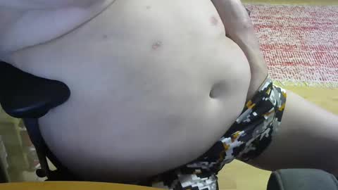 Snapshot of maza_4 chatting on December 14, 9:02 pm maza_4 online show from December 14, 9:02 pm