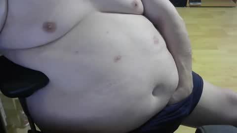 Snapshot of maza_4 chatting on December 19, 9:17 pm maza_4 online show from December 19, 9:17 pm