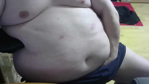 Snapshot of maza_4 chatting on January 2, 8:35 pm maza_4 online show from January 2, 8:35 pm