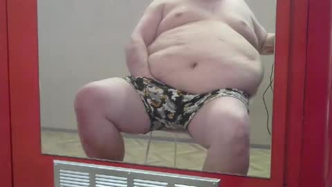 Snapshot of maza_4 chatting on February 1, 6:54 am maza_4 online show from February 1, 6:54 am