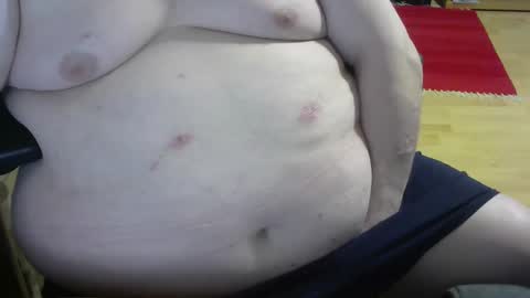 Snapshot of maza_4 chatting on February 2, 12:35 pm maza_4 online show from February 2, 12:35 pm