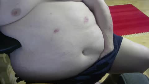 Snapshot of maza_4 chatting on March 2, 9:01 pm maza_4 online show from March 2, 9:01 pm