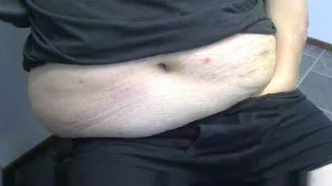 Snapshot of maza_4 chatting on September 12, 7:41 am maza_4 online show from September 12, 7:41 am