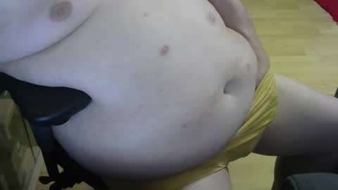 Snapshot of maza_4 chatting on September 19, 8:09 pm maza_4 online show from September 19, 8:09 pm