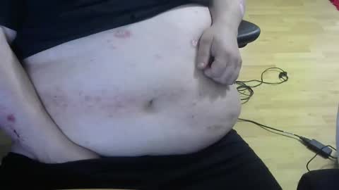 Snapshot of maza_4 chatting on November 13, 3:55 pm maza_4 online show from November 13, 3:55 pm