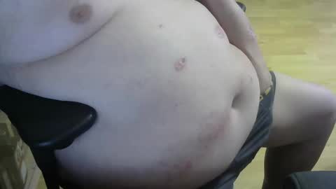 maza_4 online show from December 19, 9:22 pm