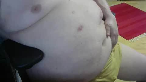 maza_4 online show from April 30, 8:26 pm