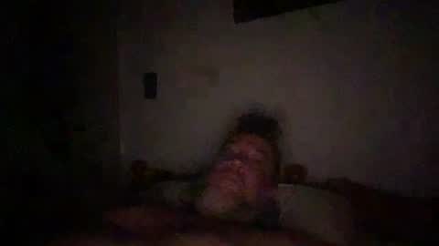Snapshot of mazdin chatting on June 16, 8:28 am mazdin online show from June 16, 8:28 am