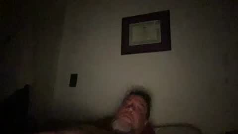 Snapshot of mazdin chatting on July 28, 7:26 am mazdin online show from July 28, 7:26 am