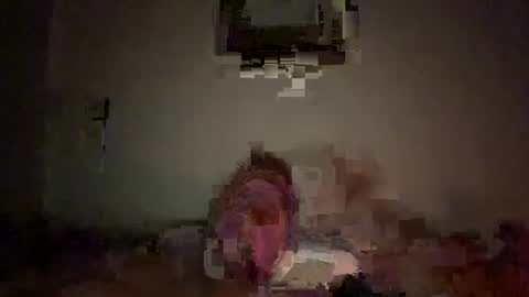 Snapshot of mazdin chatting on August 3, 3:38 am mazdin online show from August 3, 3:38 am