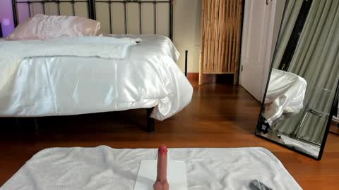 Maze online show from January 23, 8:24 pm