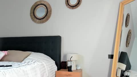 mazekyn online show from January 18, 10:02 pm