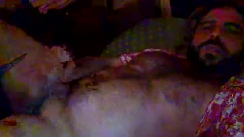 mazl0w online show from December 2, 12:07 pm