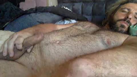 mazl0w online show from December 10, 2:16 am