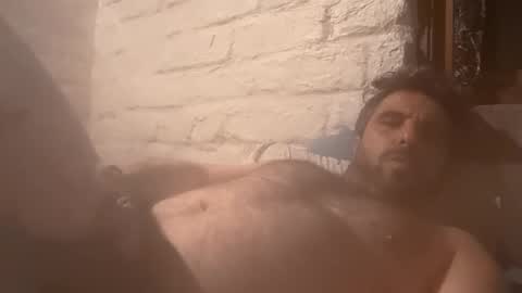 mazl0w online show from September 13, 6:40 pm