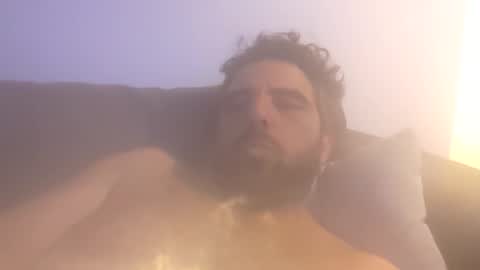 mazl0w online show from September 14, 1:10 pm